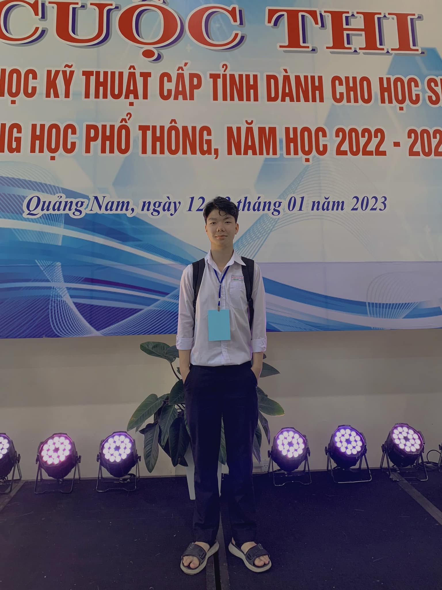 323413733_3336511023255666_5559781009496707551_n