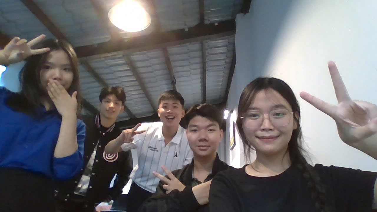 z6012364082051_2ef2416c3008bc01ea8aa0009637b7ef