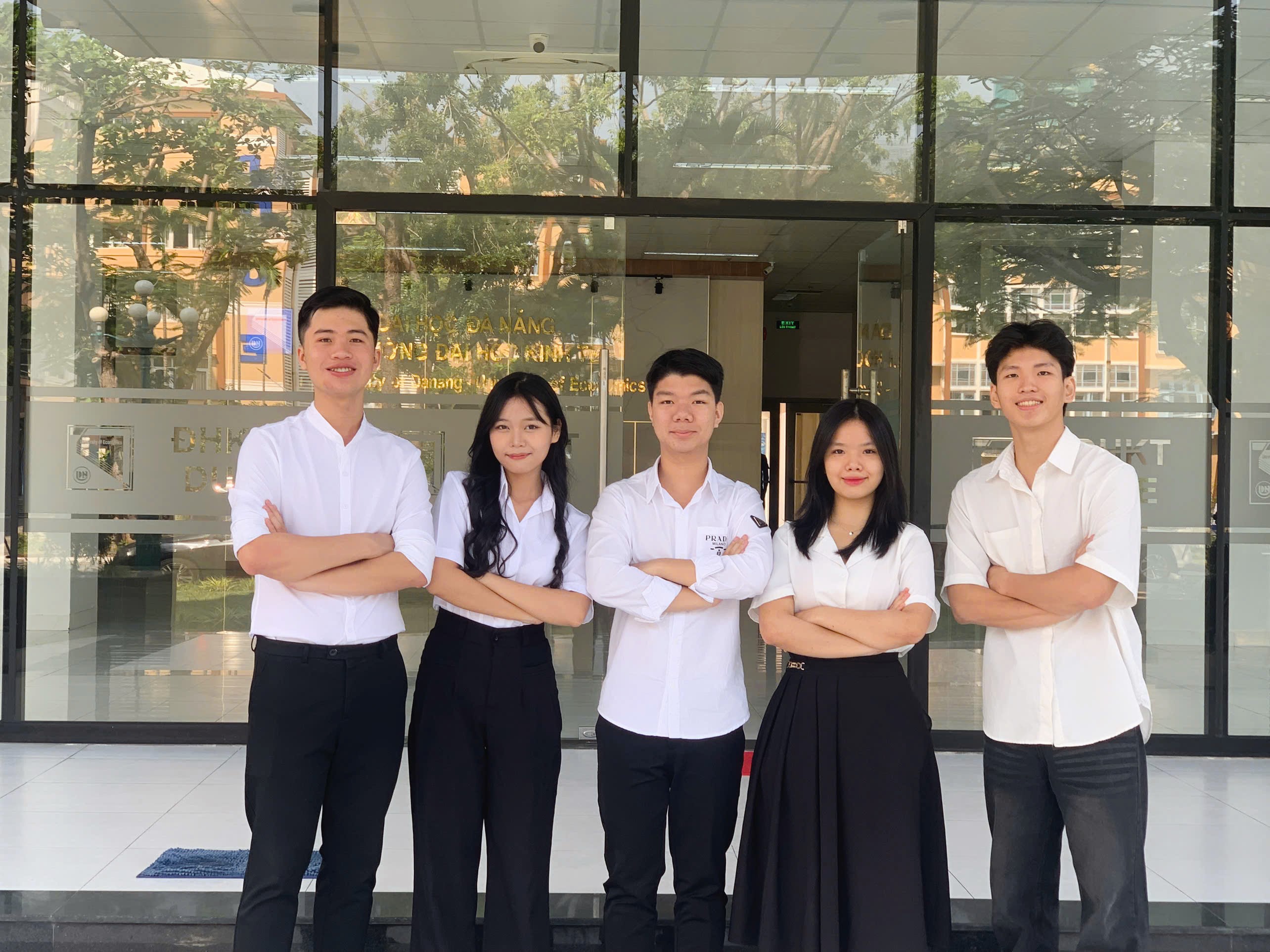 z6016655349871_997dcf673e59acf29b23a3303248b80b