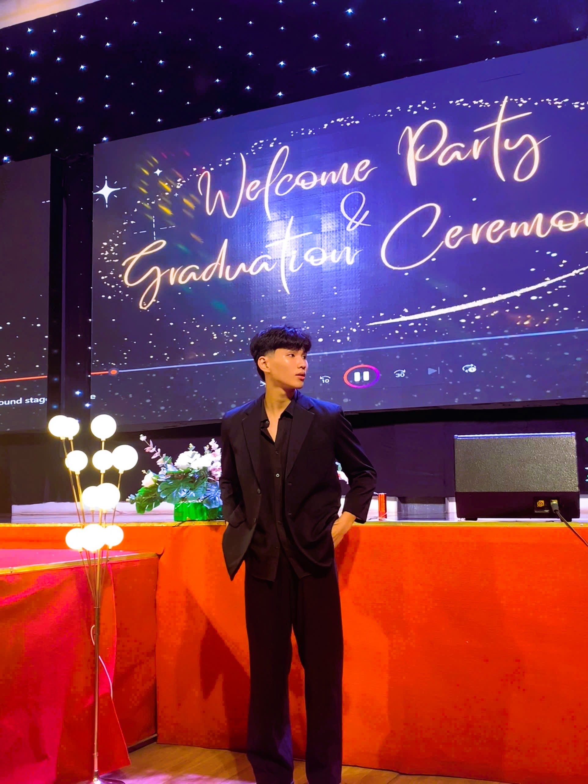 z6017094565408_90cc0b27c95d76a6bf18b917288b9adf