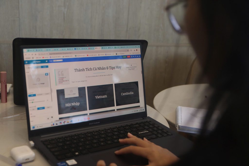 z6017612447190_3e1027e47a0855fc48004f29a00024c2