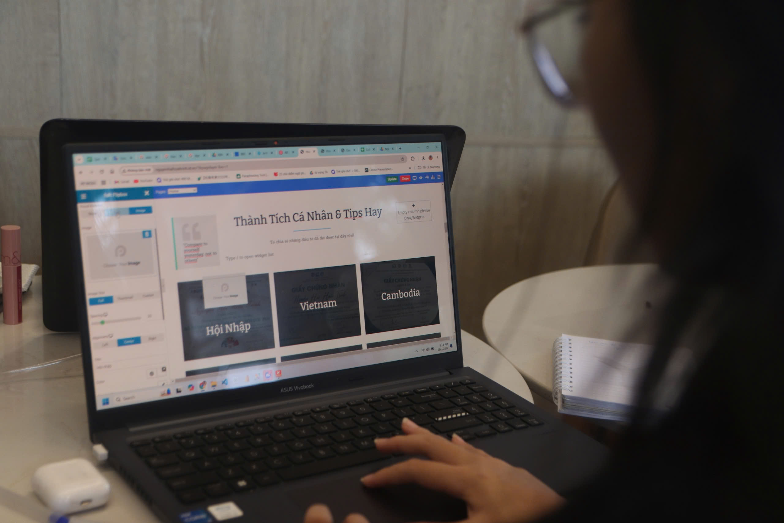 z6017612447190_3e1027e47a0855fc48004f29a00024c2