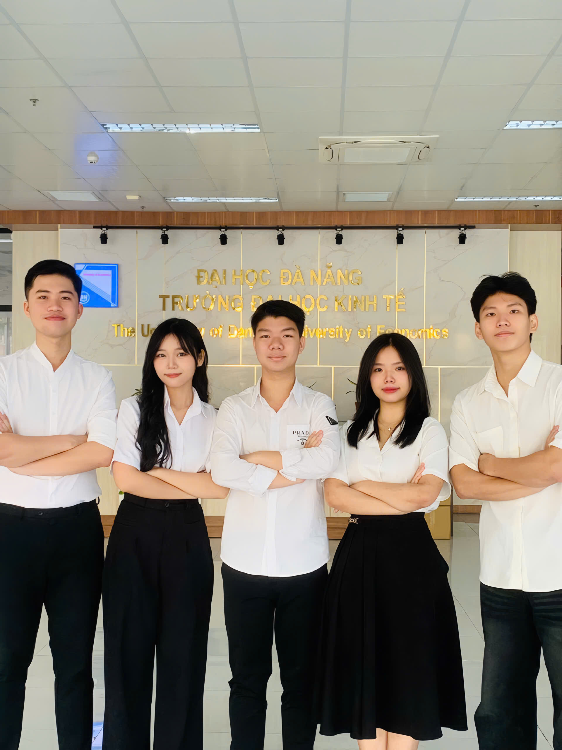 z6018307828801_a6adf9354c51ebbe9a1d35228c1817aa